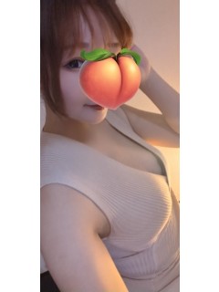 綾川