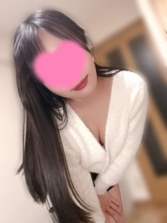 白川