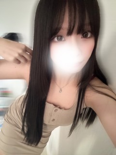 体験入店