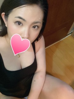 体験入店