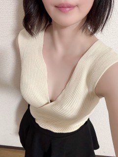 吉高