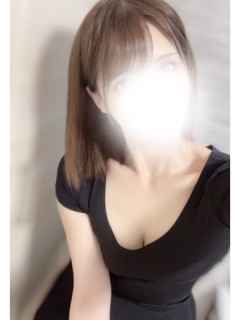 高梨